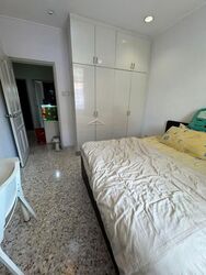Peakview Estate (D16), Terrace #549120871
